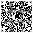 QR code with Cornerstone Collaborative contacts