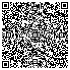 QR code with Corrections Department Facility contacts