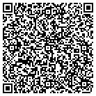 QR code with Environmental Callaboratice contacts