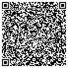 QR code with Once Upon A Time Toy Store contacts