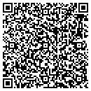QR code with Mina Levinsky-Wohl contacts