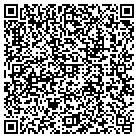 QR code with Montvert Real Estate contacts