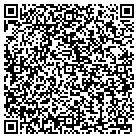QR code with Americas Self Storage contacts