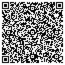 QR code with Aubuchon Hardware contacts