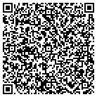 QR code with Bennington Rescue Squad contacts