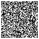 QR code with What Ale's You contacts