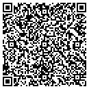 QR code with Vermont Home Marketing contacts