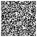 QR code with Planned Parenthood contacts