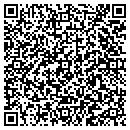 QR code with Black Heart Stable contacts