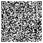 QR code with All Around The Home contacts