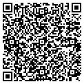 QR code with Adworks contacts