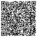 QR code with Docs contacts