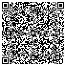 QR code with Samuel Read Hall Library contacts
