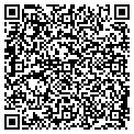 QR code with WNNE contacts