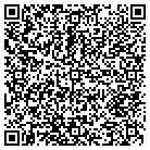 QR code with Fresh Approach Cleaning & Pntg contacts
