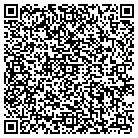 QR code with Winning Image Graphix contacts