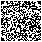 QR code with Champlain Carpet Cleaning Inc contacts