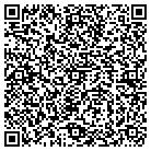 QR code with Filament Formations LLC contacts