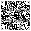 QR code with Zman Tile contacts