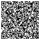 QR code with James Sessions contacts