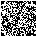 QR code with Kettle Top II Farms contacts