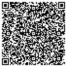 QR code with Arno Political Consultant contacts