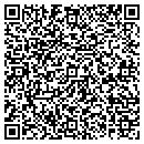 QR code with Big Dog Trucking Inc contacts