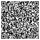 QR code with Don-Sim Farm contacts