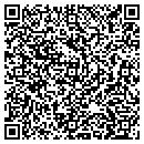 QR code with Vermont Ski Museum contacts