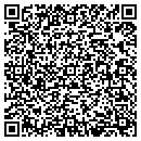 QR code with Wood Carte contacts