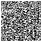 QR code with Ed & Rosemarie Whites Auto Sls contacts