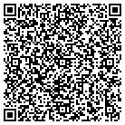 QR code with Neuse Smith & Venman PC contacts