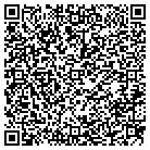 QR code with Vermont Information Processing contacts