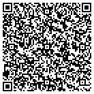 QR code with Browns Rver Rec Prsrvtion Services contacts