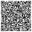 QR code with Charles Murray & Son contacts