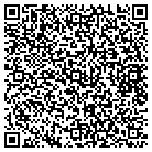 QR code with Vital Communities contacts