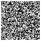 QR code with Center For Integrative Bodywk contacts