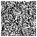 QR code with Peter Handy contacts