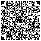 QR code with Classic Designs By Matthew contacts