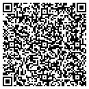 QR code with Martin Auto Body contacts