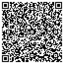 QR code with Cold Rain Technology contacts