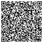 QR code with Hardwick Health Center contacts