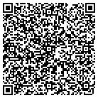 QR code with Windows & Doors By Brownell contacts