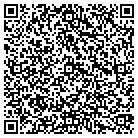 QR code with Abf Freight System Inc contacts