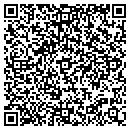QR code with Library Of Vernon contacts