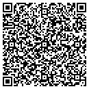QR code with Dovetail Inn Inc contacts
