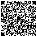 QR code with Bennington Tire Corp contacts