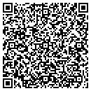 QR code with Simply Scissors contacts