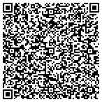 QR code with Franklin County Sheriffs Department contacts