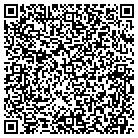 QR code with Perrys Oil Service Inc contacts